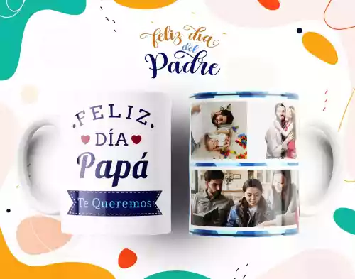vectores plantilas PAPá,FESTEJO,FESTIVIDAD,